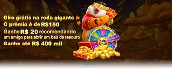 Người dùng f88bef xem cấp độ VIP và quyền lợi trên điện thoại