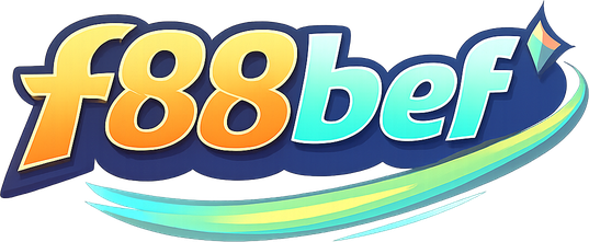 Logo f88bef – Trang chủ